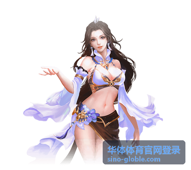 华体体育官网登录关注项目设置封面